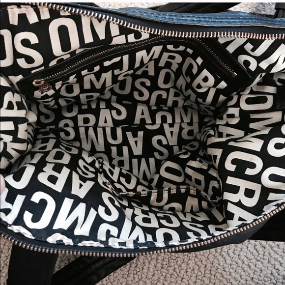 ⭐️Marc by Marc Jacobs Limited Edition⭐️ - Picture 4 of 7